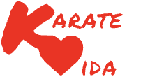 Logo Karatevida Pie De Pagina