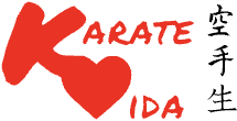 Logo Karatevida